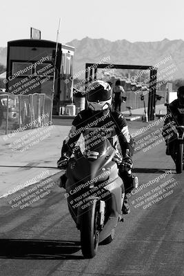media/Mar-09-2025-TrackXperience (Sun) [[4c2000c718]]/1-Around the Pits-Pre Grid/